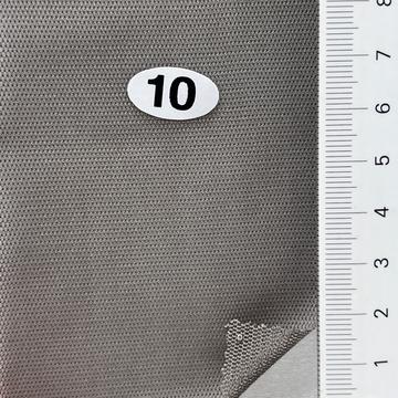 10 Green
