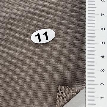 11 Green