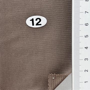 12 Green