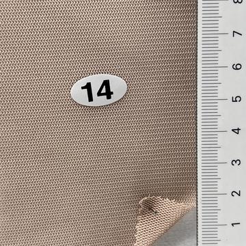 14 Beige