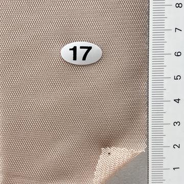 17 Beige