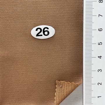26 Camel