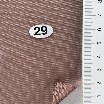29 Brown