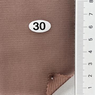 30 Brown