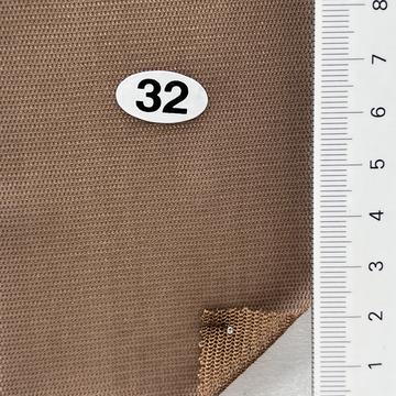 32 Camel