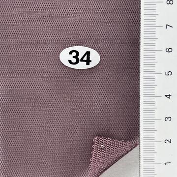 34 Purple