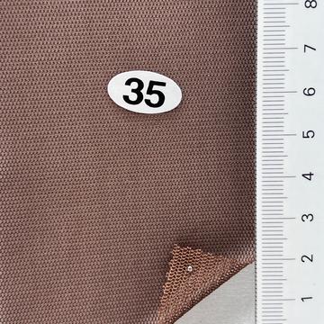 35 Camel