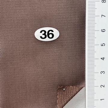 36 Camel
