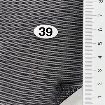 39 Brown