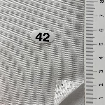 42 Ivory