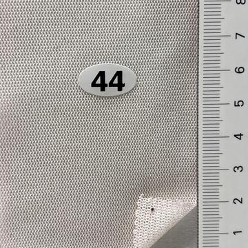 44 Pale Pink