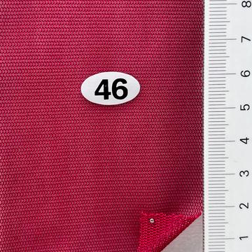 46 Red