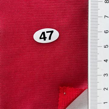 47 Red