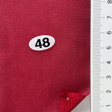 48 Red