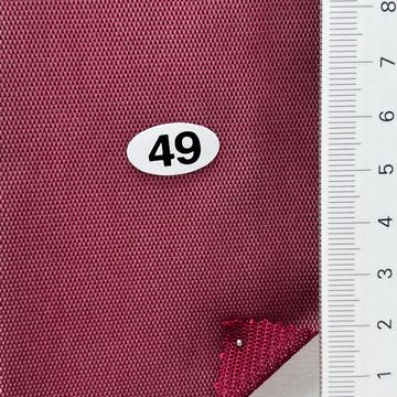49 Wine