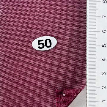 50 Wine