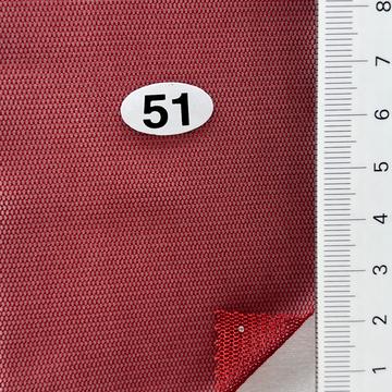 51 Brick