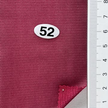 52 Red