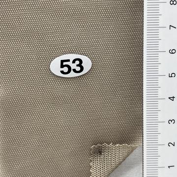 53 Pale Green