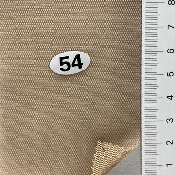 54 Pale Green