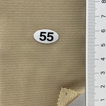 55 Pale Green