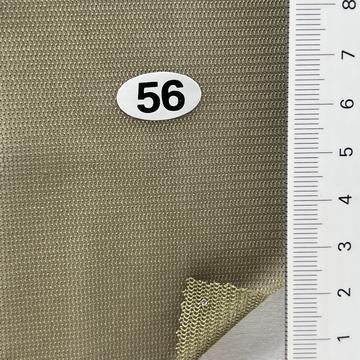 56 Pale Green