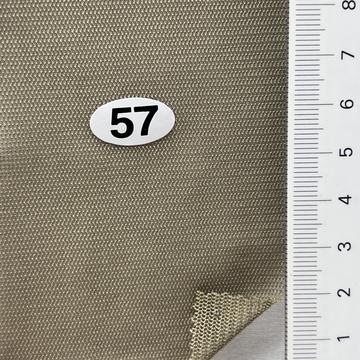 57 Pale Green