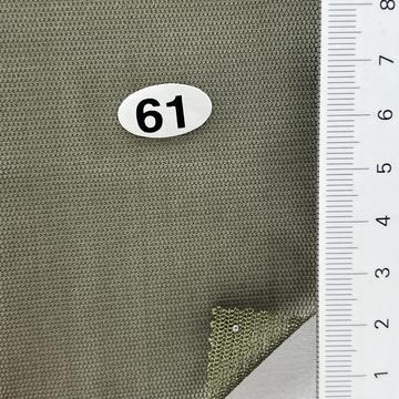 61 Green