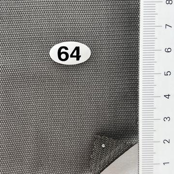 64 Deep Green