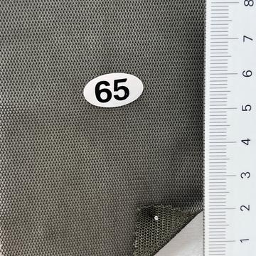65 Deep Green