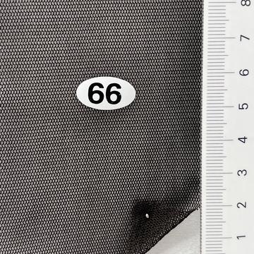 66 Brown