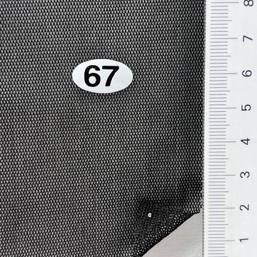 67 Brown