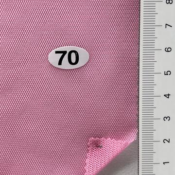70 Pale Pink