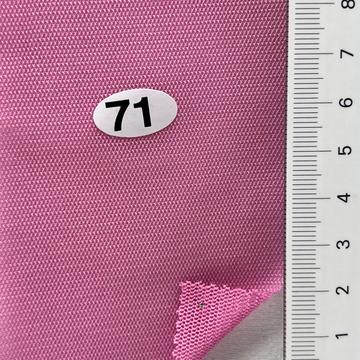 71 Pink