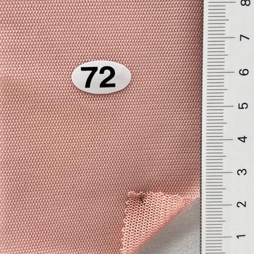 72 Pale Orange