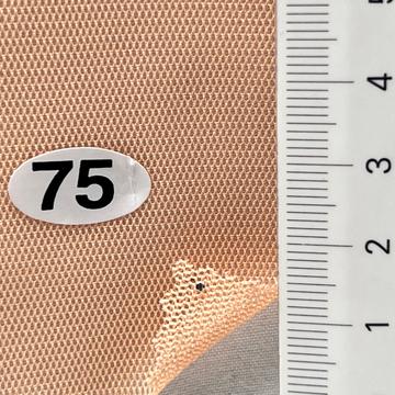 75 Pale Pink