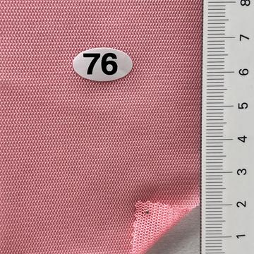 76 Pale Orange