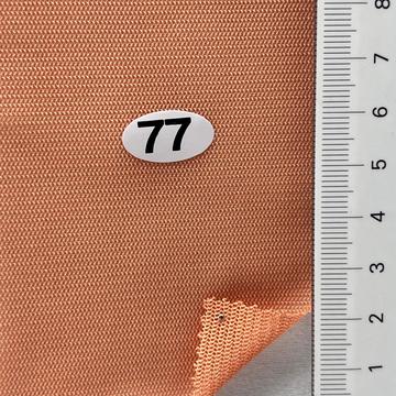 77 Orange