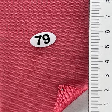 79 Pink