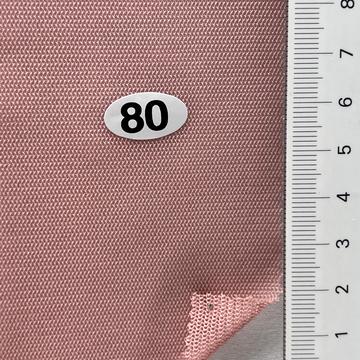 80 Dusty Pink