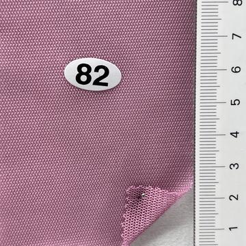 82 Lavender