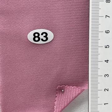 83 Dusty Pink