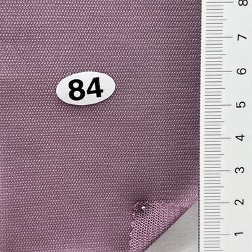 84 Purple