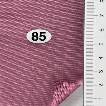 85 Dusty Pink