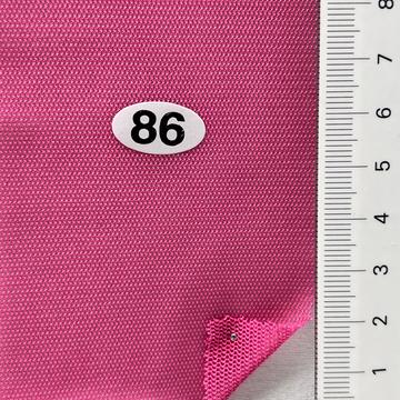 86 Pink