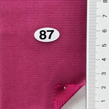 87 Magenta
