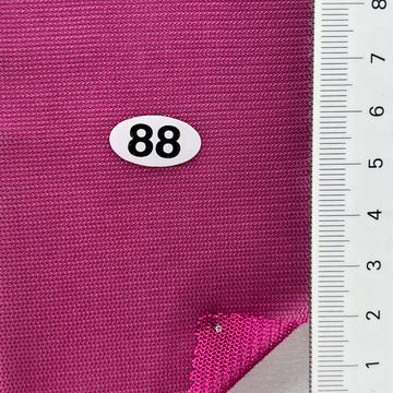 88 Magenta