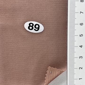 89 Beige