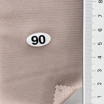 90 Beige
