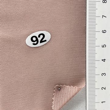92 Beige